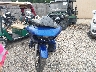 1HD1KGL19GB****** Used and Repairable 2016 Harley-Davidson Road Glide Ultra in South Carolina State
