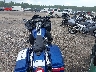 1HD1KGL19GB****** Salvage and Repairable 2016 Harley-Davidson Road Glide Ultra in South Carolina State