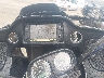 1HD1KGL19GB****** Salvage 2016 Harley-Davidson Road Glide Ultra in Rec Rides Online Exclusive