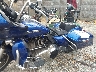 1HD1KGL19GB****** Used 2016 Harley-Davidson Road Glide Ultra in Rec Rides Online Exclusive