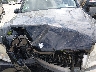 WDCGG5GB6CF****** Repairable 2012 Mercedes-Benz Glk 350 in Chicago South