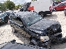 WDCGG5GB6CF****** Salvage and Wrecked 2012 Mercedes-Benz Glk 350 in Chicago South