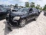 WDCGG5GB6CF****** Used and Repairable 2012 Mercedes-Benz Glk 350 in Chicago South
