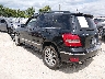 WDCGG5GB6CF****** Salvage and Repairable 2012 Mercedes-Benz Glk 350 in Chicago South