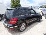 WDCGG5GB6CF****** Salvage and Wrecked 2012 Mercedes-Benz Glk 350 in Illinois State
