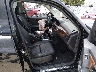 WDCGG5GB6CF****** Used and Repairable 2012 Mercedes-Benz Glk 350 in Illinois State