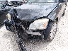 WDCGG5GB6CF****** Salvage and Repairable 2012 Mercedes-Benz Glk 350 in Illinois State