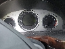 WDCGG5GB6CF****** Salvage 2012 Mercedes-Benz Glk 350 in Chicago South