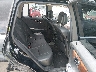 WDCGG5GB6CF****** Wrecked 2012 Mercedes-Benz Glk 350 in Chicago South