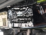 WDCGG5GB6CF****** Used 2012 Mercedes-Benz Glk 350 in Chicago South