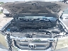 5FNYF4H57BB****** Reparables 2011 Honda Pilot en Des Moines