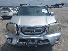 5FNYF4H57BB****** Destrozados 2011 Honda Pilot en Estado de Iowa