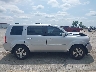 5FNYF4H57BB****** Usados 2011 Honda Pilot en Estado de Iowa