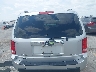5FNYF4H57BB****** Destrozados 2011 Honda Pilot