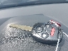 5FNYF4H57BB****** Salvamento 2011 Honda Pilot en Estado de Iowa