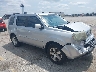 5FNYF4H57BB****** Salvamento y Destrozados 2011 Honda Pilot en Des Moines