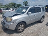 5FNYF4H57BB****** Usados y Reparables 2011 Honda Pilot en Des Moines