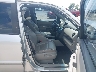 5FNYF4H57BB****** Usados y Reparables 2011 Honda Pilot en Estado de Iowa