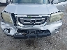 5FNYF4H57BB****** Salvamento y Reparables 2011 Honda Pilot en Estado de Iowa