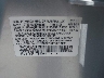 5FNYF4H57BB****** Usados 2011 Honda Pilot en Des Moines