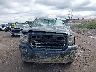 1GTV2LEC5HZ****** Wrecked 2017 GMC Sierra 1500 in Pennsylvania State