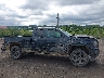 1GTV2LEC5HZ****** Used 2017 GMC Sierra 1500 in Pennsylvania State