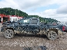 1GTV2LEC5HZ****** Repairable 2017 GMC Sierra 1500 in Pennsylvania State