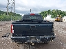 1GTV2LEC5HZ****** Wrecked 2017 GMC Sierra 1500