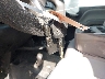 1GTV2LEC5HZ****** Salvage 2017 GMC Sierra 1500 in Pennsylvania State