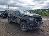 1GTV2LEC5HZ****** Salvage and Wrecked 2017 GMC Sierra 1500 in Pittsburgh