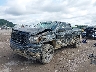 1GTV2LEC5HZ****** Used and Repairable 2017 GMC Sierra 1500 in Pittsburgh