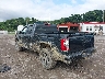 1GTV2LEC5HZ****** Salvage and Repairable 2017 GMC Sierra 1500 in Pittsburgh