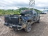 1GTV2LEC5HZ****** Salvage and Wrecked 2017 GMC Sierra 1500 in Pennsylvania State