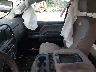 1GTV2LEC5HZ****** Used and Repairable 2017 GMC Sierra 1500 in Pennsylvania State