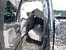 1GTV2LEC5HZ****** Wrecked 2017 GMC Sierra 1500 in Pittsburgh