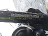 1HD1FDV161Y****** Repairable 2001 Harley-Davidson Road King in Rec Rides Online Exclusive