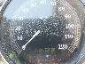 1HD1FDV161Y****** Salvage 2001 Harley-Davidson Road King in Rec Rides Online Exclusive