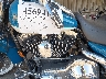 1HD1FDV161Y****** Used 2001 Harley-Davidson Road King in Rec Rides Online Exclusive