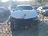 1C4RJHAG8RC****** Used 2024 Jeep Grand Cherokee in Ohio State