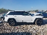 1C4RJHAG8RC****** Repairable 2024 Jeep Grand Cherokee in Ohio State