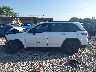 1C4RJHAG8RC****** Salvage 2024 Jeep Grand Cherokee