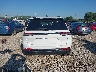 1C4RJHAG8RC****** Used 2024 Jeep Grand Cherokee