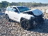 1C4RJHAG8RC****** Salvage and Wrecked 2024 Jeep Grand Cherokee in Columbus