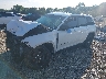 1C4RJHAG8RC****** Used and Repairable 2024 Jeep Grand Cherokee in Columbus