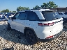 1C4RJHAG8RC****** Salvage and Repairable 2024 Jeep Grand Cherokee in Columbus