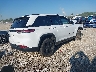 1C4RJHAG8RC****** Salvage and Wrecked 2024 Jeep Grand Cherokee in Ohio State