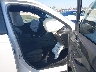 1C4RJHAG8RC****** Used and Repairable 2024 Jeep Grand Cherokee in Ohio State