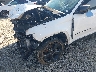 1C4RJHAG8RC****** Salvage and Repairable 2024 Jeep Grand Cherokee in Ohio State
