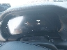 1C4RJHAG8RC****** Salvage 2024 Jeep Grand Cherokee in Columbus