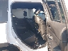 1C4RJHAG8RC****** Wrecked 2024 Jeep Grand Cherokee in Columbus